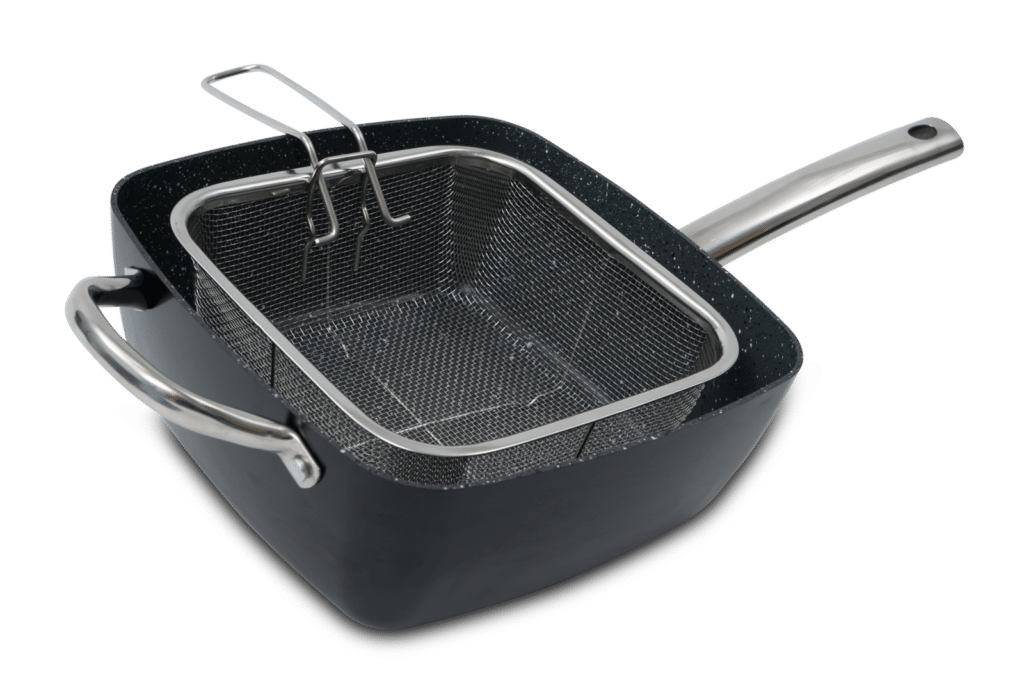 4In1 MultiPan Kitchenways