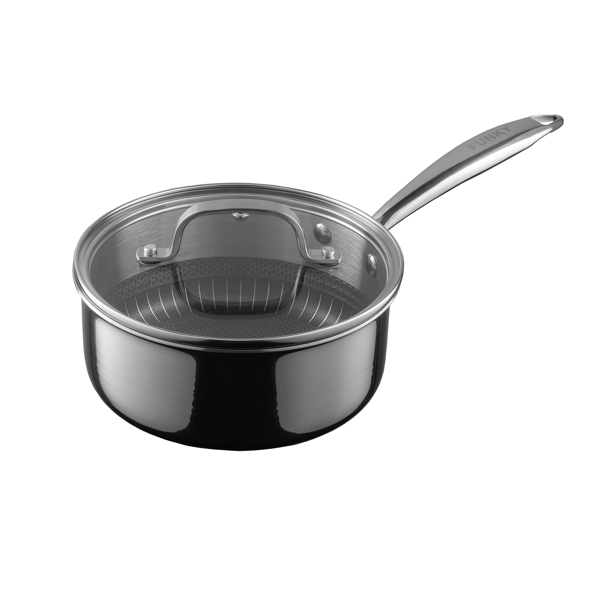 Funky Home Lifestyle